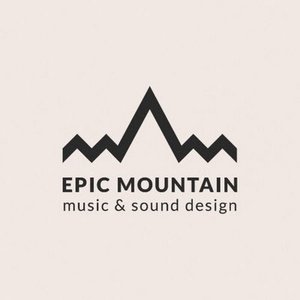 Epic Mountain Music