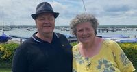 How to watch ITV's Essex Millionaire Murders documentary about Luke D'Wit
