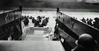 80 anos do fim da Segunda Guerra Mundial em 8 novos (e potentes) livros | Conta-Gotas