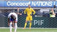 Canada loss closes out miserable window for Pochettino's USMNT