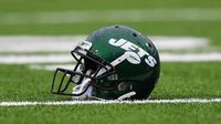ESPN Releases Surprising Projection For New York Jets