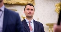Manhunt for Charlie Kirk Shooter Continues in Utah: Live Updates