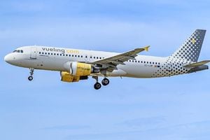 French Jewish Teens Removed From Spanish Flight Amid Claims