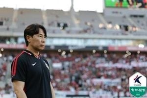 FC Seoul Triumphs Amid Fan Turmoil Over Ki Sung-yueng Transfer