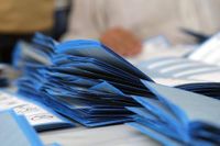 Elezioni Monfalcone, valanga centrodestra e flop lista islamica