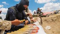 Palestinian Analyst Slams Hamas Executions as 'ISIS-Style' Tactics in Ga - JFeed