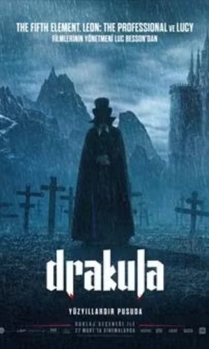 Drakula