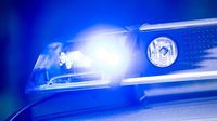 Aufatmen nach Amok-Fehlalarm