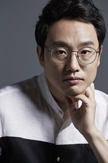 정영기