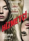 Hizmetçi