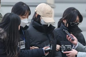 Gangbuk Motel Murders Spark Beauty Premium Debate