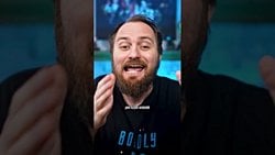 G&uuml;neş Ne Zaman Yok Olacak?