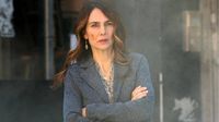 Annie Parisse Joins Marvel's Daredevil: Born Again Season 2 – Spotted Filming in NYC!