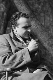 William D. Russell