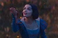 «Самый ненавистный фильм» оказался сильным ремейком Disney: первые отзывы на новую «Белоснежку» - Горящая изба