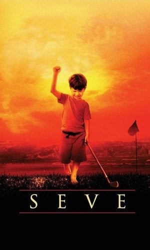 Seve