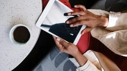 How to Split PDF? Separate PDF on iPhone and iPad