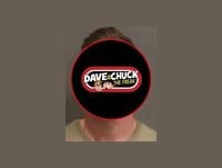 UPDATE: Ex-Nashville Cop Pleads No Contest In Case Involving Groping OnlyFans Model During Mock Traffic Stop
