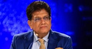 India Faces Tough Choices Amid Global Trade Tensions