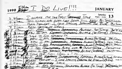 Hafıza Kaybı Yaşayanlar Neden Kendi Dillerini Unutmazlar?