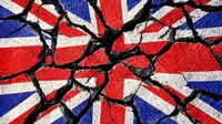 The Fall of the United Kingdom | Aish