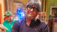 'Bhabi Ji Ghar Par Hai!' writer Manoj Santoshi (49) dies
