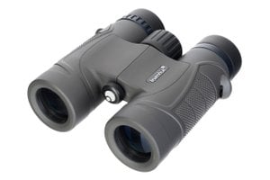 Levenhuk Nitro 8x32 Binoküler Dürbün