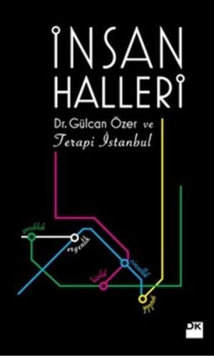 İnsan Halleri