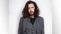 Hozier shares teaser leading up to birthday & St. Patrick’s Day - Live 95.5