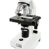 Celestron Labs CB1000CF Binoküler Biyolojik Mikroskop