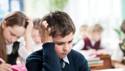 Sosyal İletişim Bozukluğu nedir?