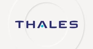 Thales Explores Expansion Plans For Egypt's Digital Landscape