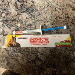 Ivermectin ile Covid-19'dan korunmak mümkün mü?