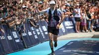 Ultra trail : pourquoi la ville italienne de Radda va-t-elle être le centre du monde ce week-end ?