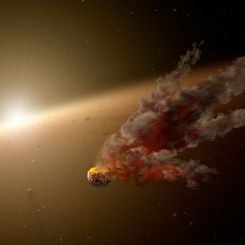  Unexplained Dimmings in KIC 8462852 