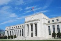 Fed cuts rates, but apartment industry expects little impact