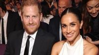 Royal family recap: Meghan Markle latest, King welcomes Zelenskyy to Windsor, and more