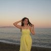 Ecrin Kocagöz