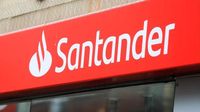 Full list: Santander to close 95 branches leaving 750 jobs at risk | ITV News