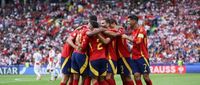 Países Bajos vs España: Apuestas, Pronóstico y Cuotas