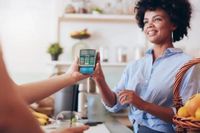 Pay-by-bank should offer perks: Deloitte