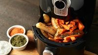 Air fryers, swimwear, and dog food among the latest dodgy tax deductions
