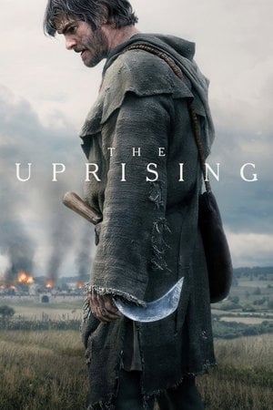 The Uprising