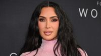 Kim Kardashian’s fame could sway jury in Paris robbery trial against ‘grandpa robbers’: expert