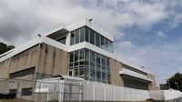 Federal judge temporarily blocks Trump's National Guard deployment to Portland