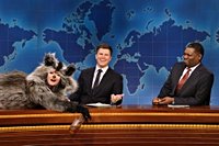 Is Saturday Night Live New Tonight? Check Out the January 3 Host and Musical Guest