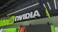 Nvidia GTC 2025 - all the news and updates from Jensen Huang keynote as it happens