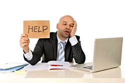 Teknik konular neden bu kadar sıkıcı bir şekilde öğretiliyor?