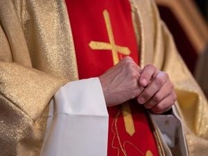 Controversial Priest Fr. Łukasz Prausa Passes Away After Illness