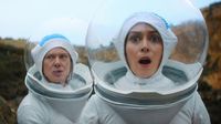 Every 'Black Mirror' Season 7 Episode, Ranked